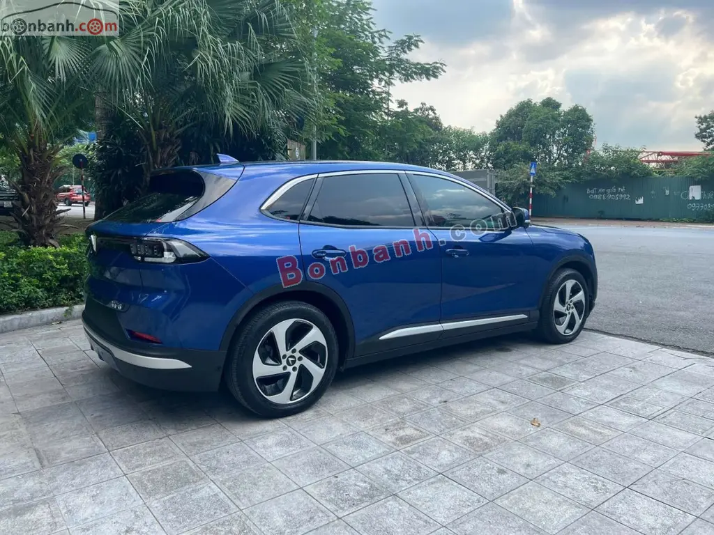 Hình ảnh số 5