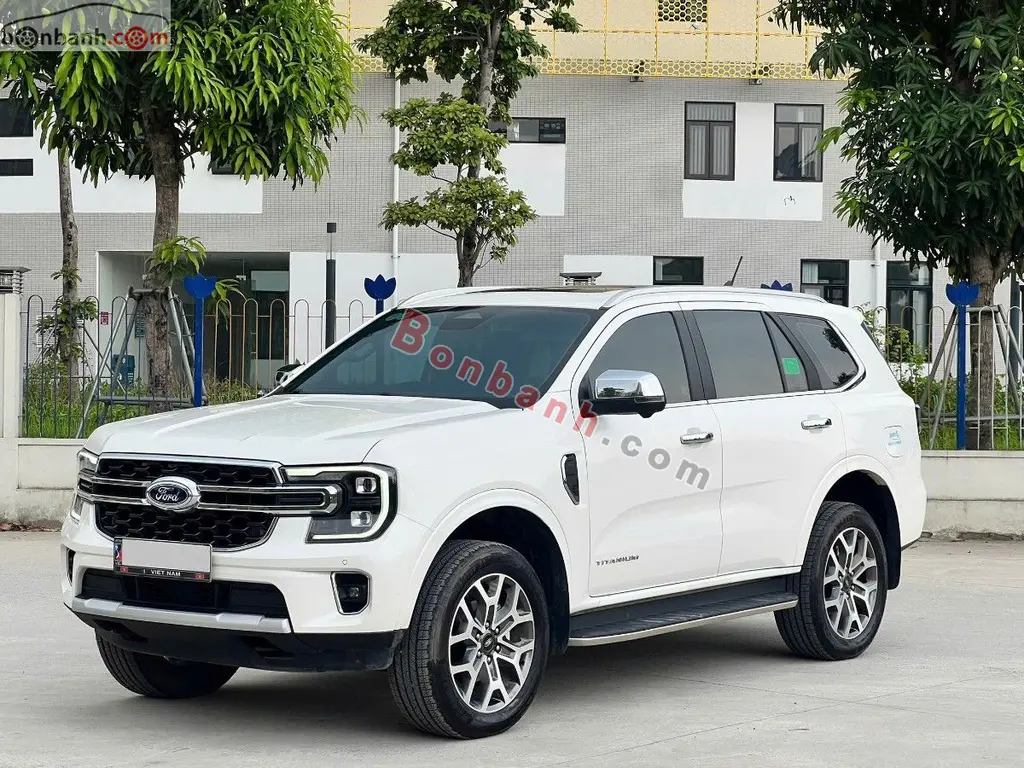 Hình ảnh số 4