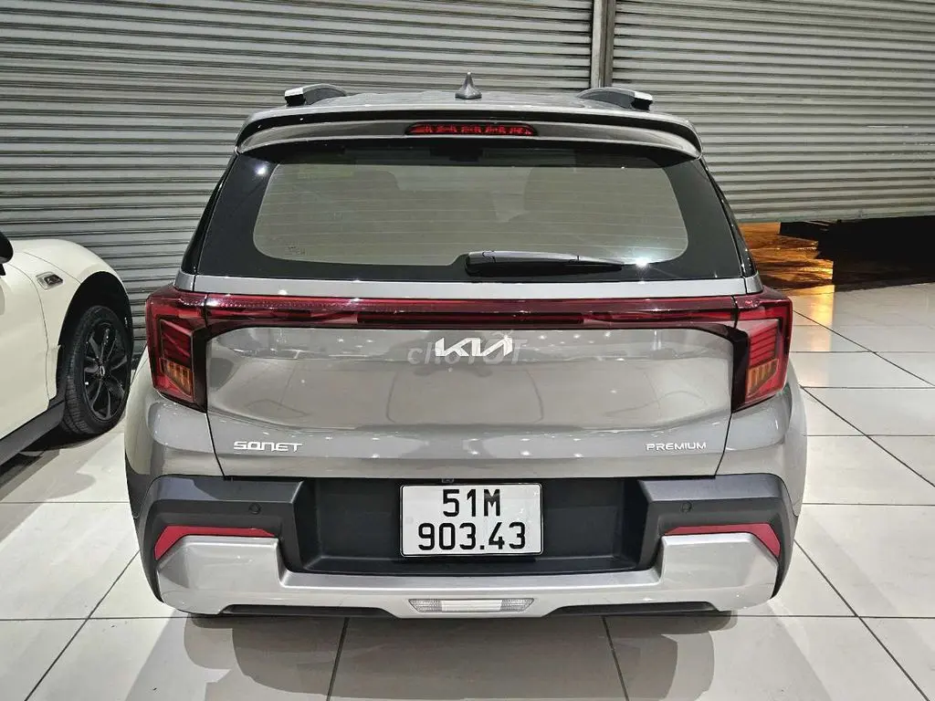 Hình ảnh số 6