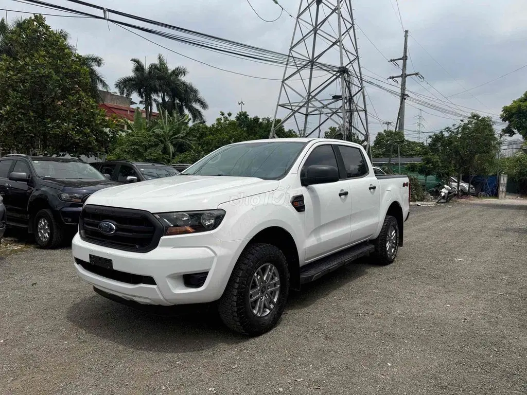Hình ảnh số 2