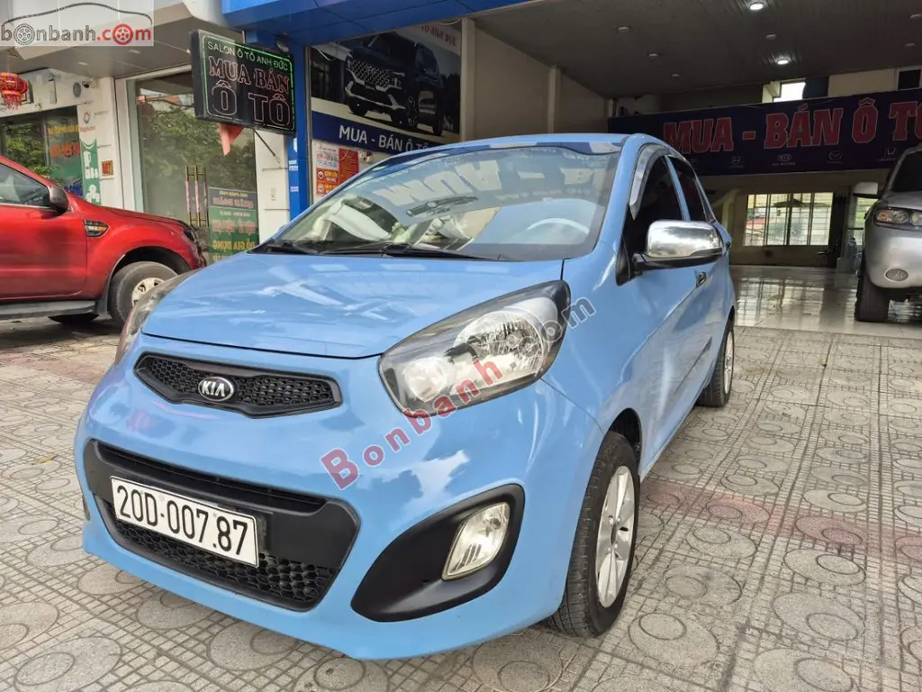 Hình ảnh số 2
