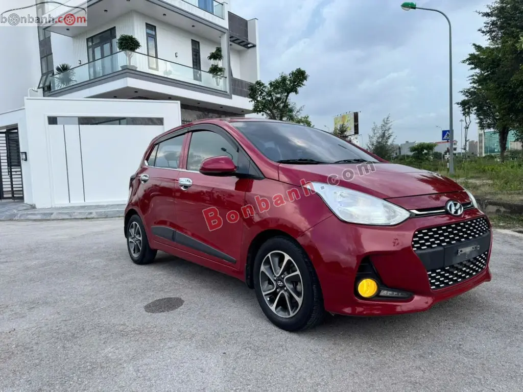 Hình ảnh số 4