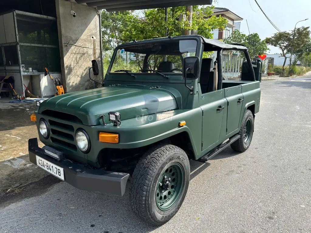 Hình ảnh số 3