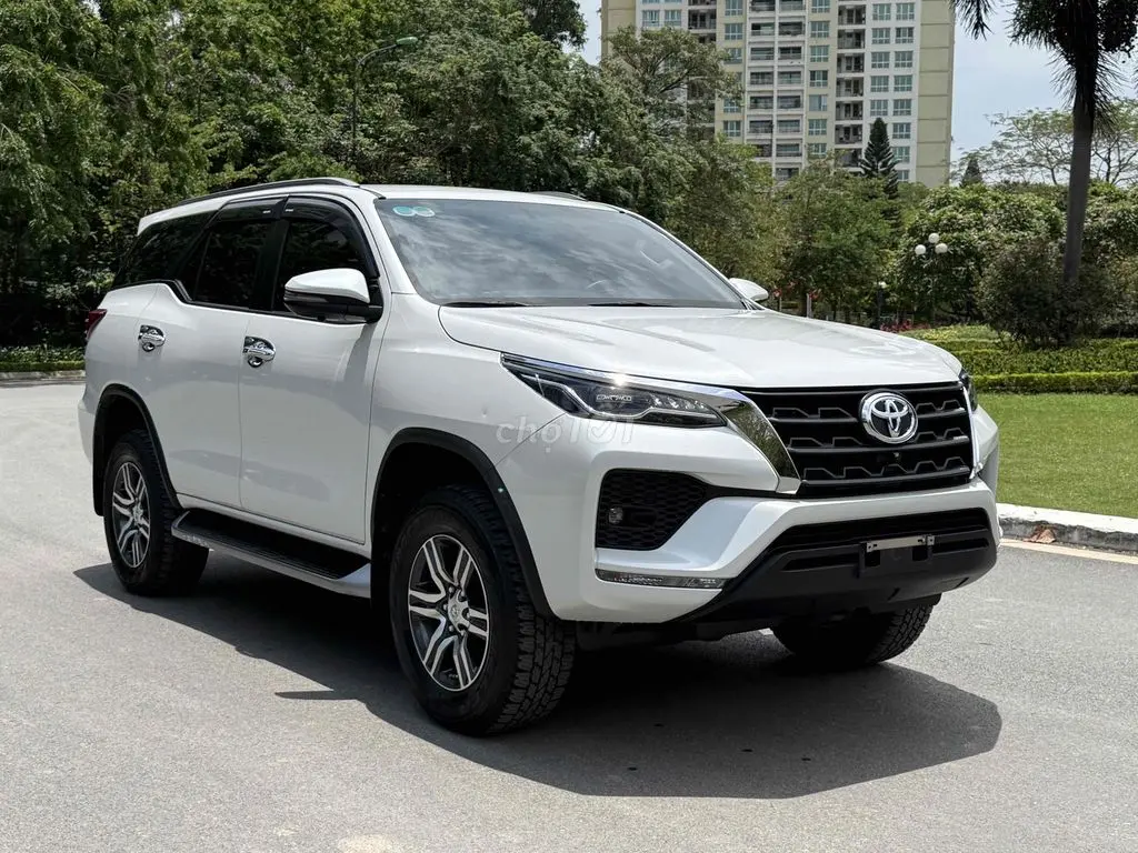 Hình ảnh số 3