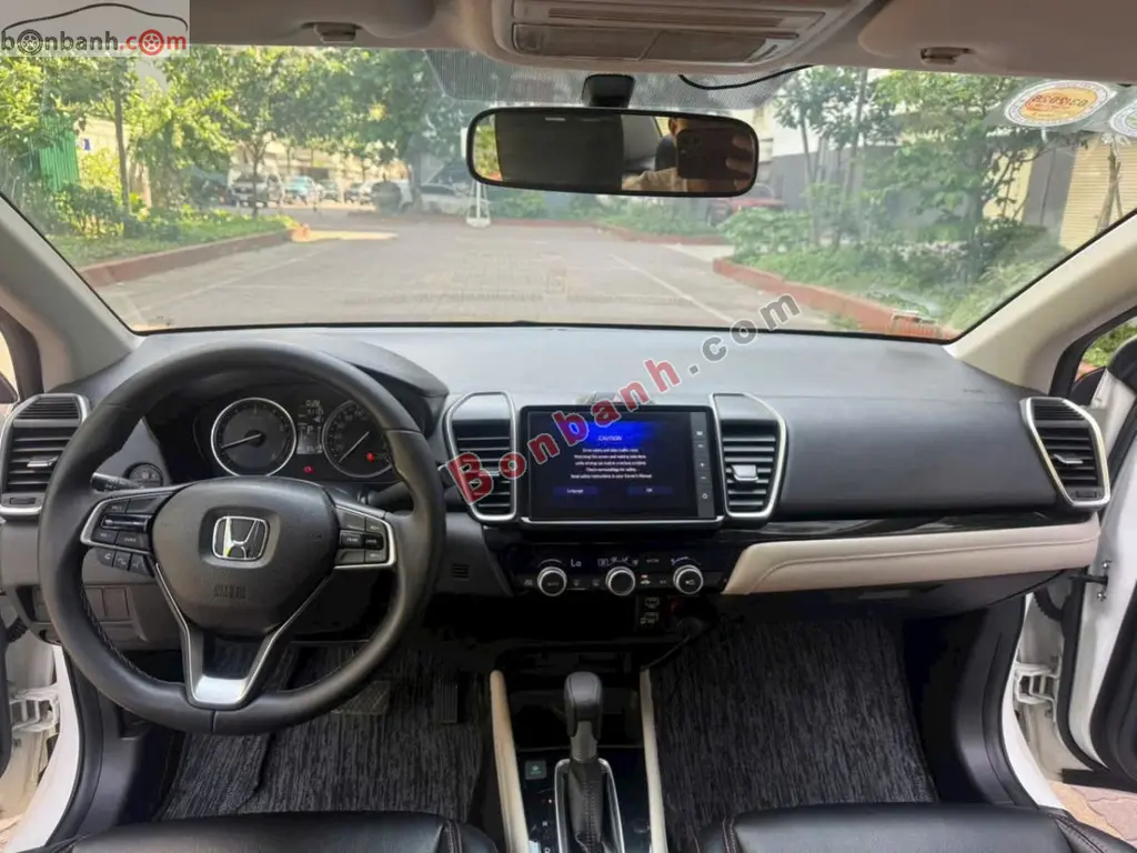 Hình ảnh số 8