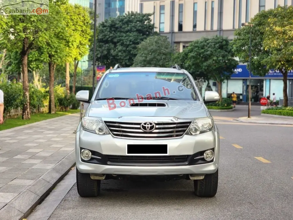 Hình ảnh số 2