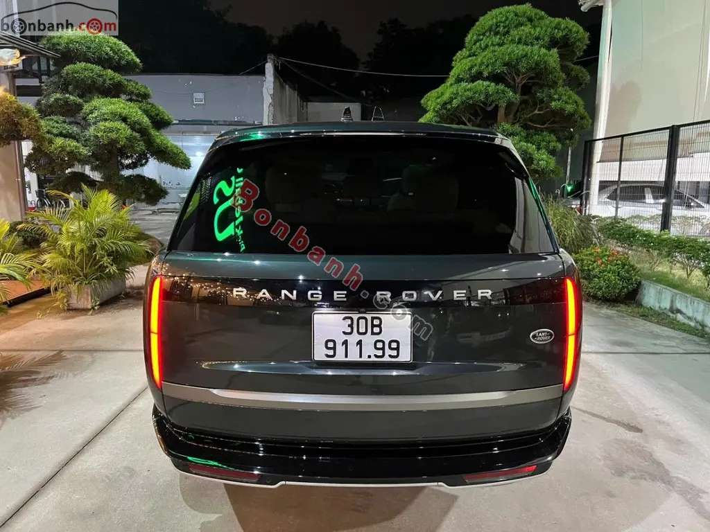 Hình ảnh số 6