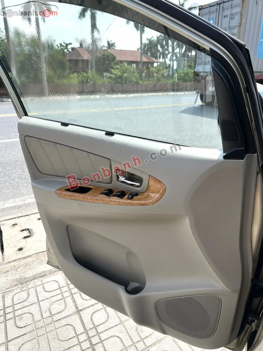 Hình ảnh số 10