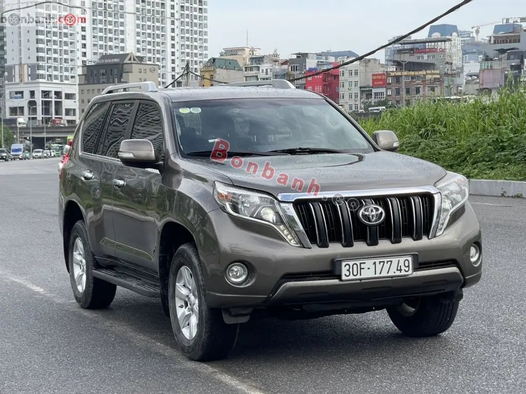 Hình ảnh số 2