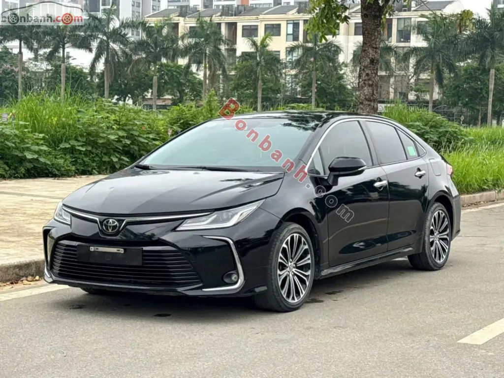 Hình ảnh số 2