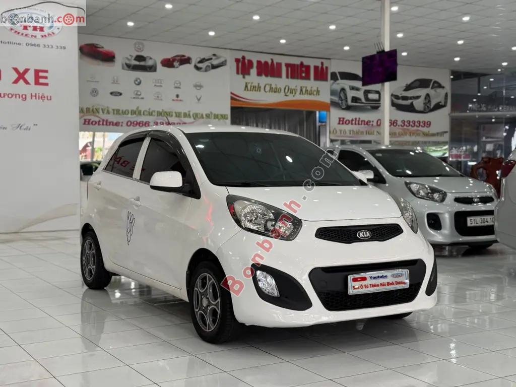 Hình ảnh số 2