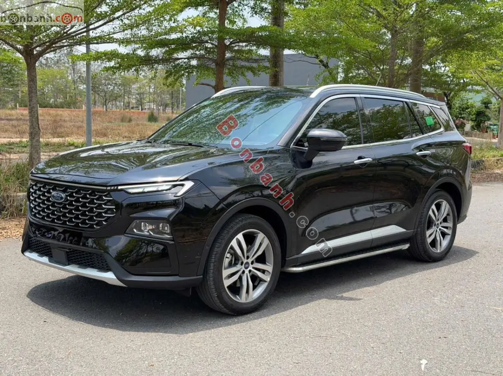 Hình ảnh số 2