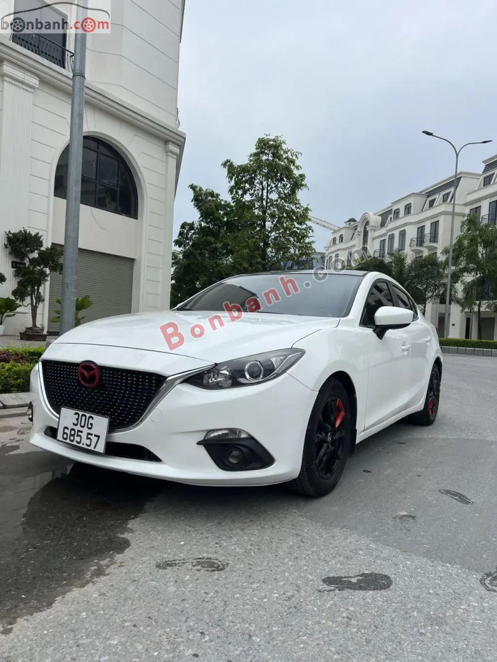 Hình ảnh số 3