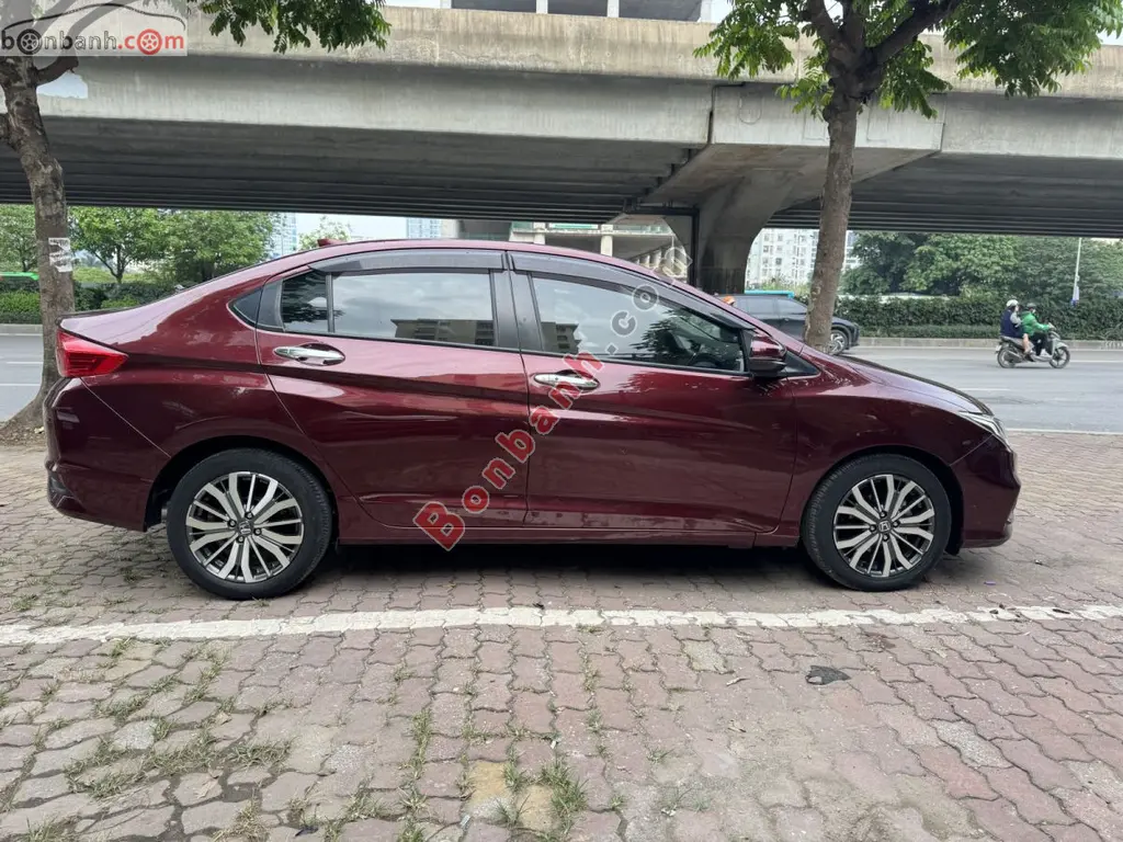 Hình ảnh số 3