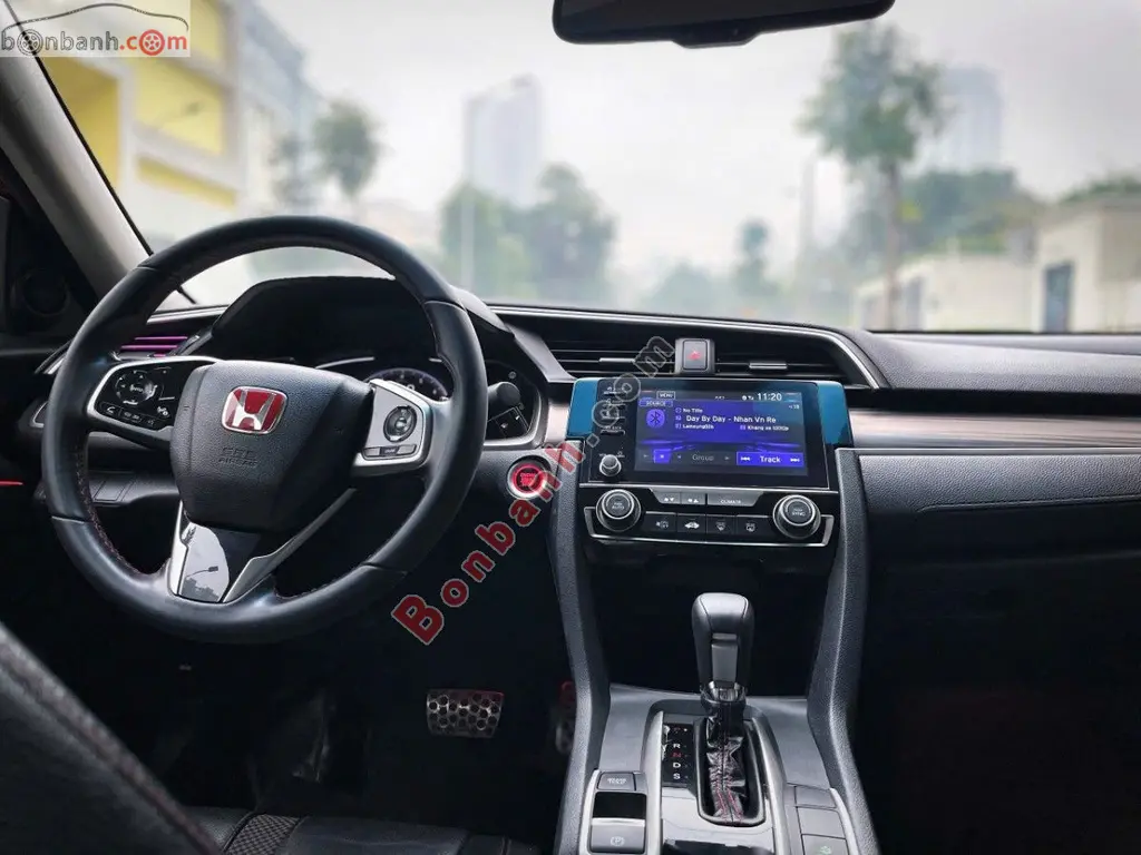 Hình ảnh số 10