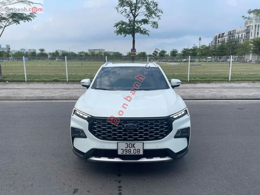 Hình ảnh số 2