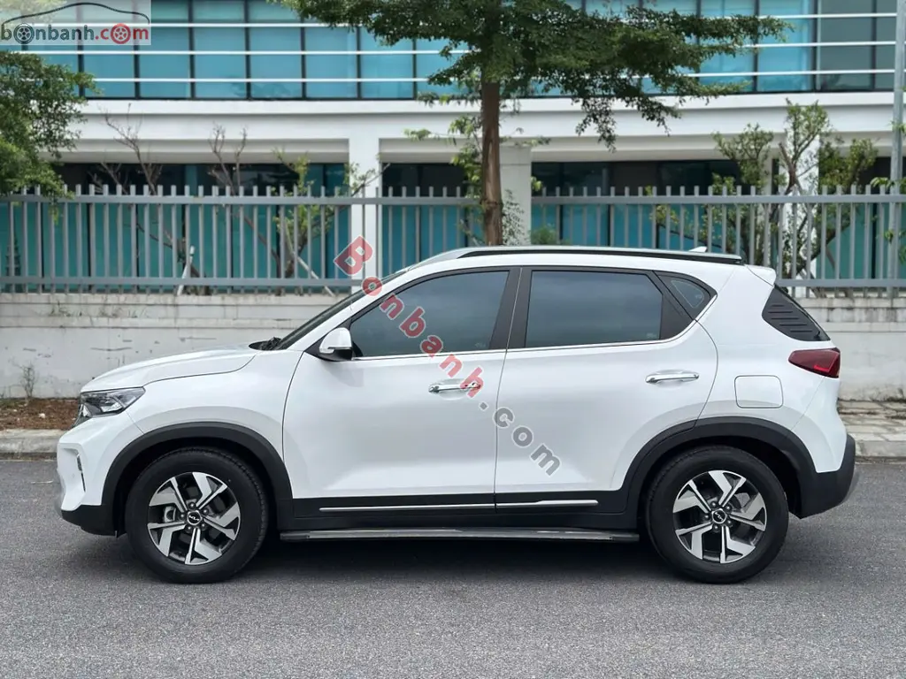 Hình ảnh số 3