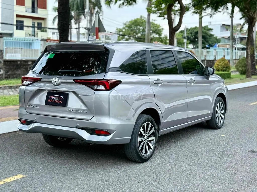 Hình ảnh số 16