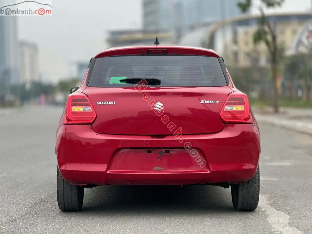 Hình ảnh số 5