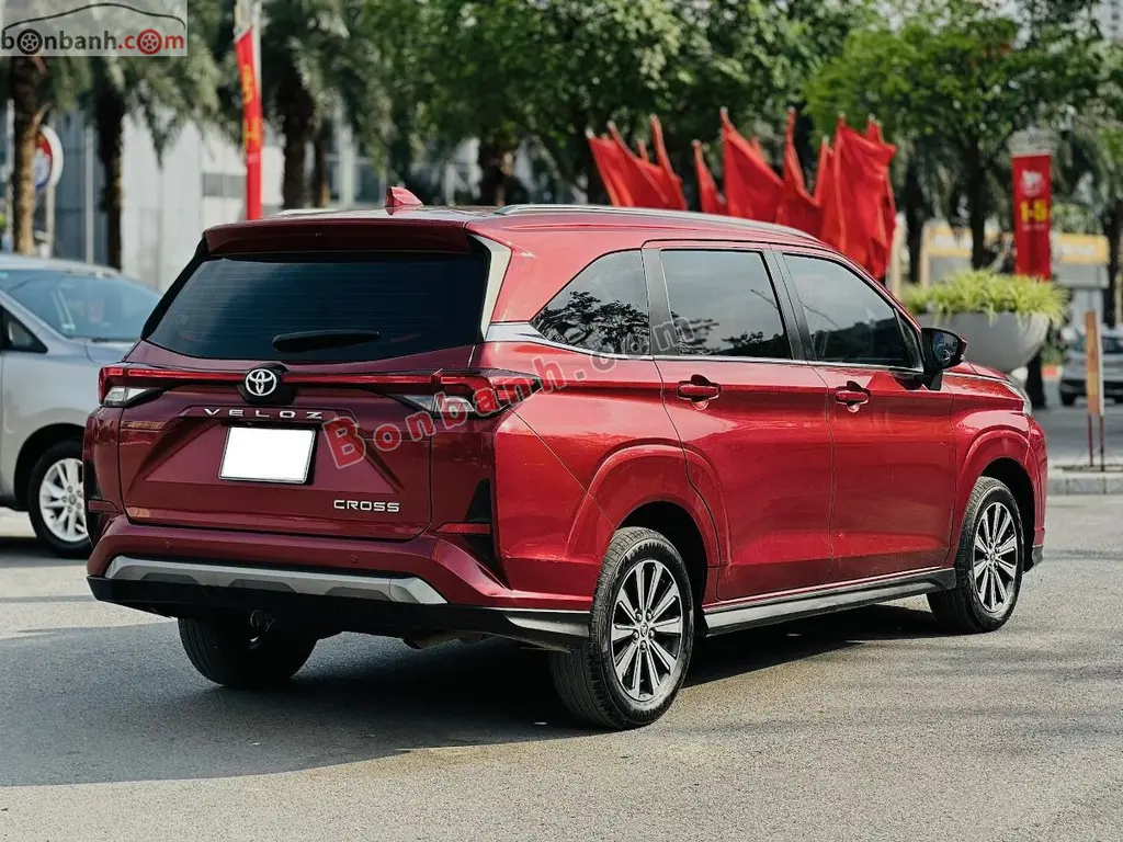 Hình ảnh số 5