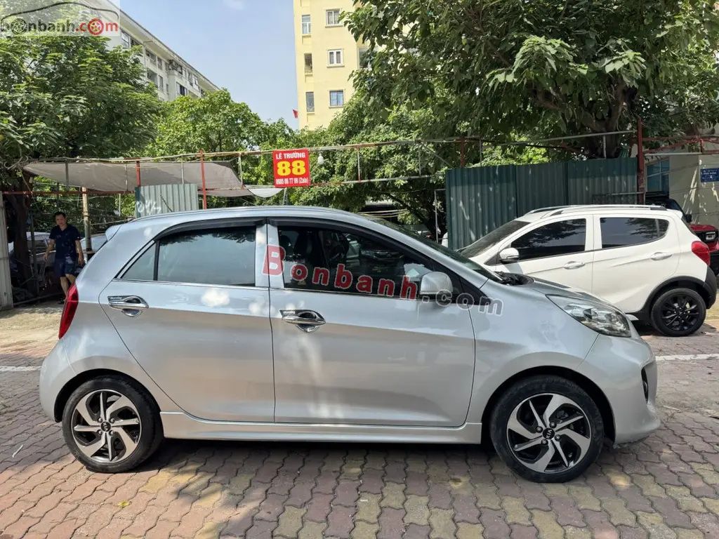 Hình ảnh số 5