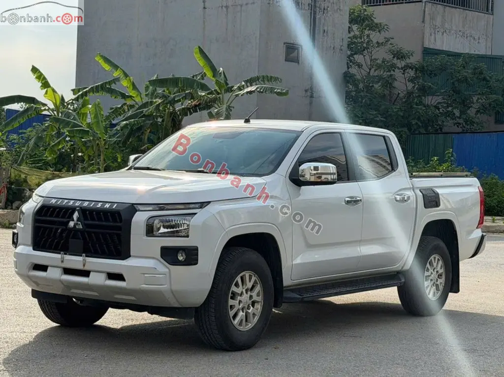 Hình ảnh số 2