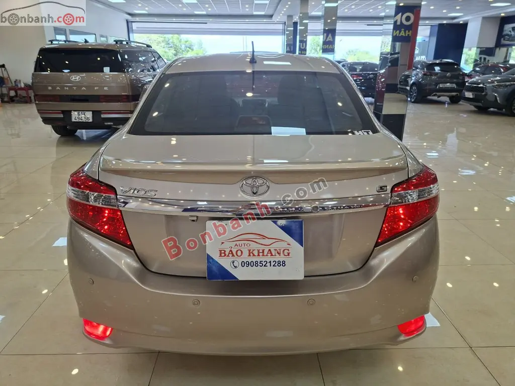 Hình ảnh số 4