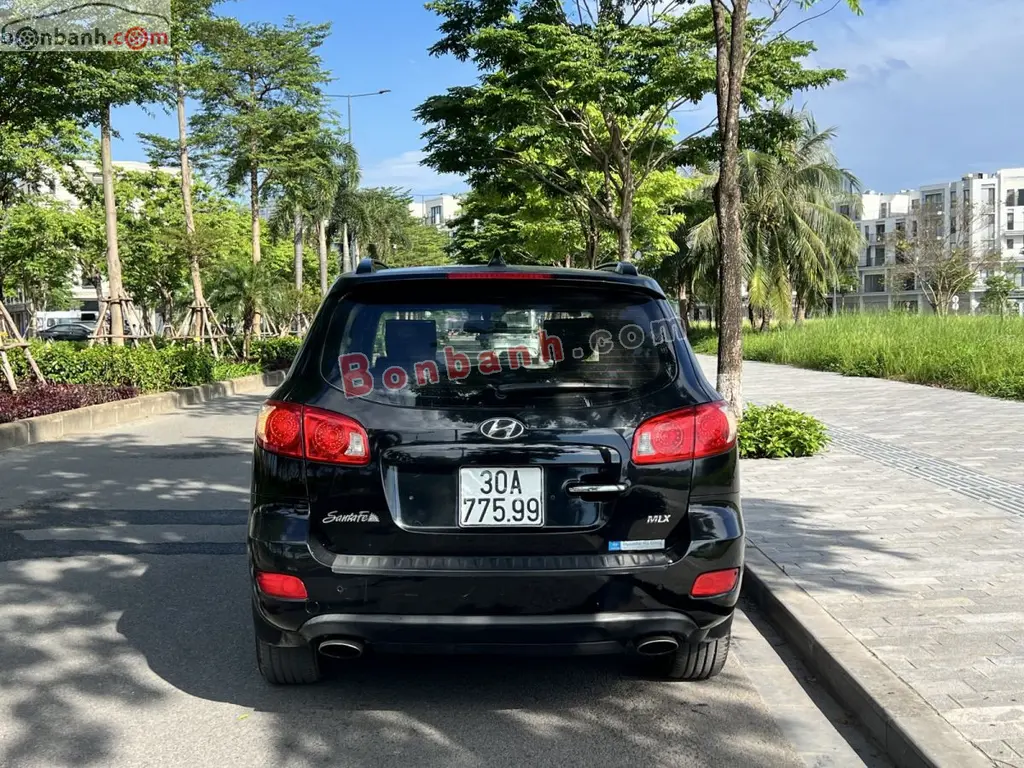 Hình ảnh số 5