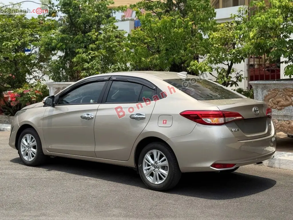 Hình ảnh số 4