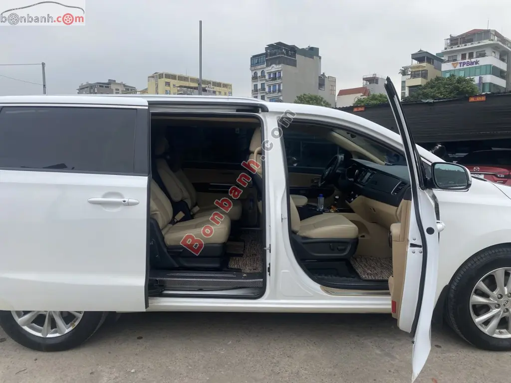 Hình ảnh số 3