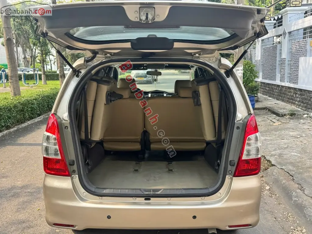 Hình ảnh số 5