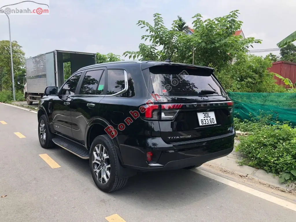 Hình ảnh số 4