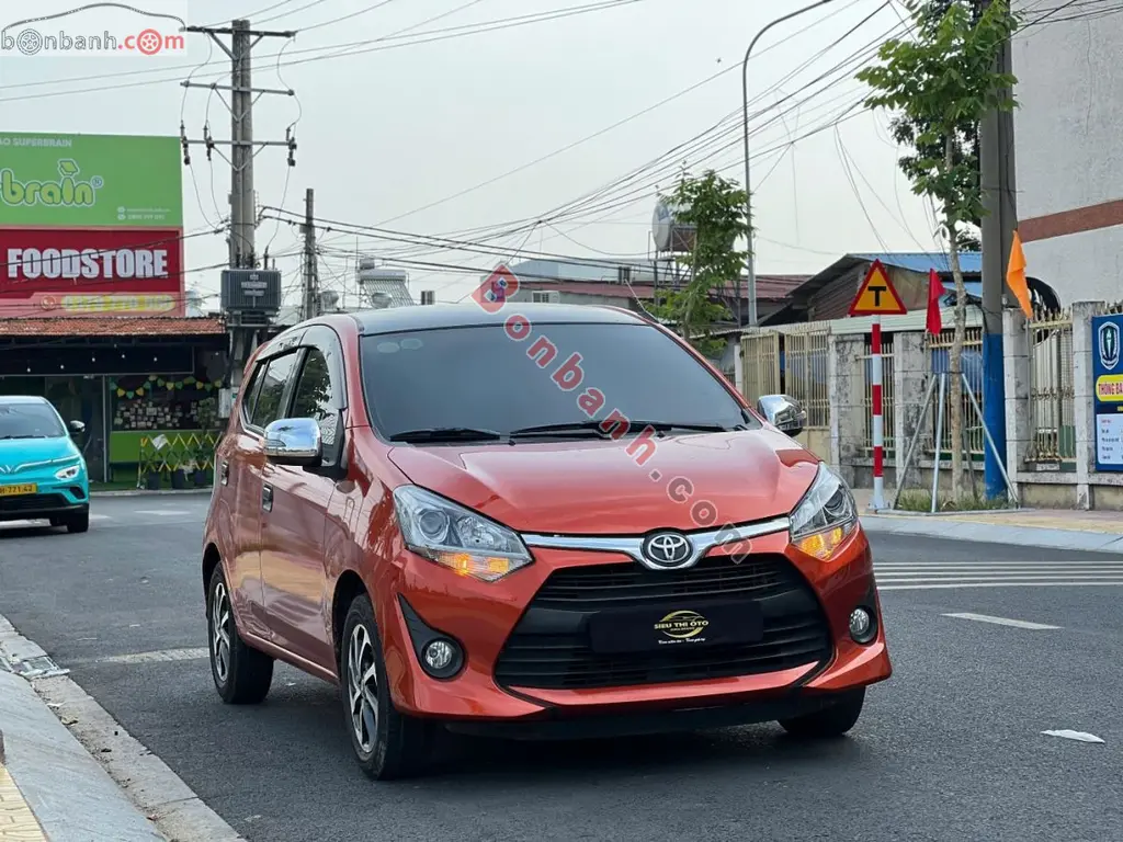 Hình ảnh số 2