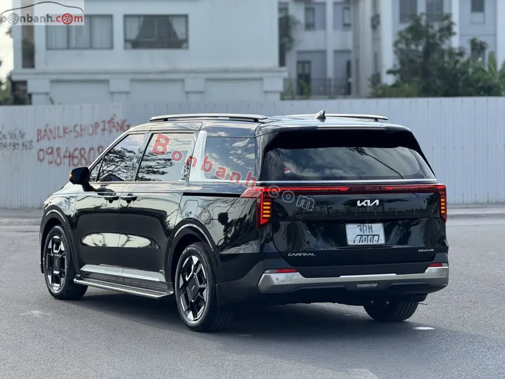 Hình ảnh số 5