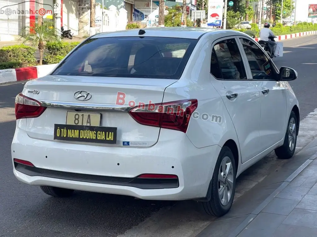 Hình ảnh số 3