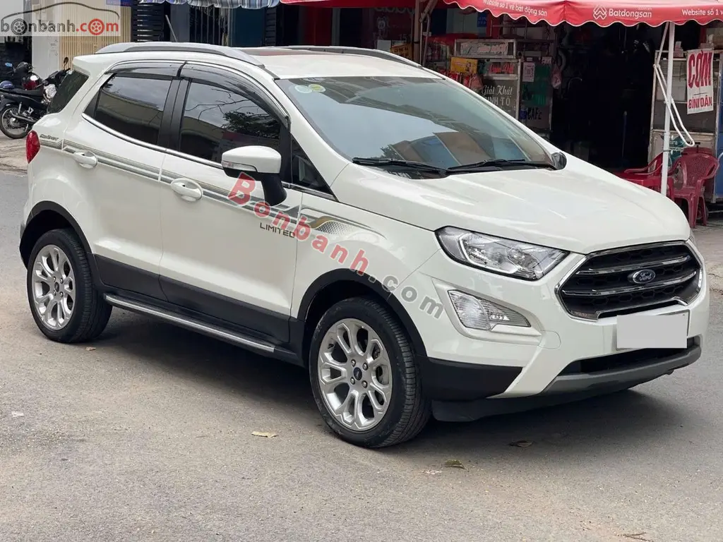 Hình ảnh số 3