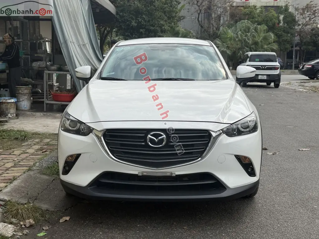 Hình ảnh số 3