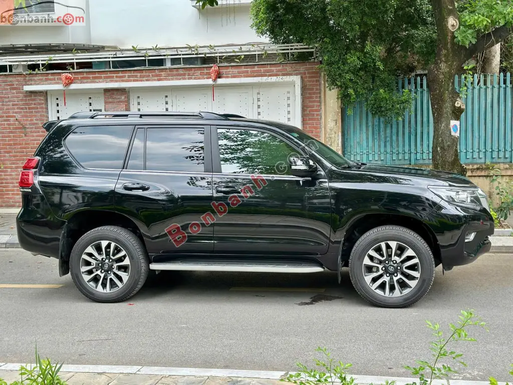 Hình ảnh số 4