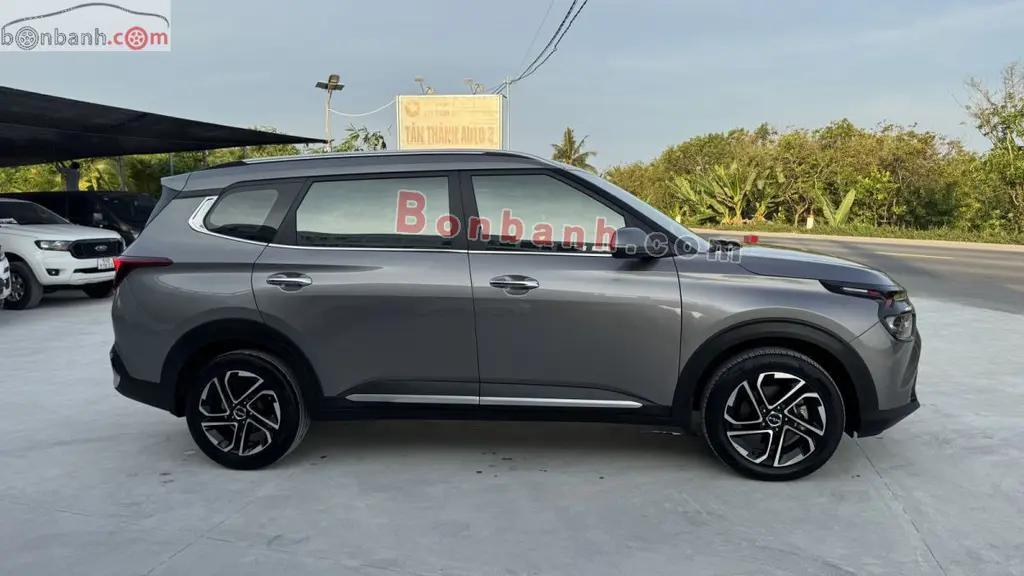 Hình ảnh số 3