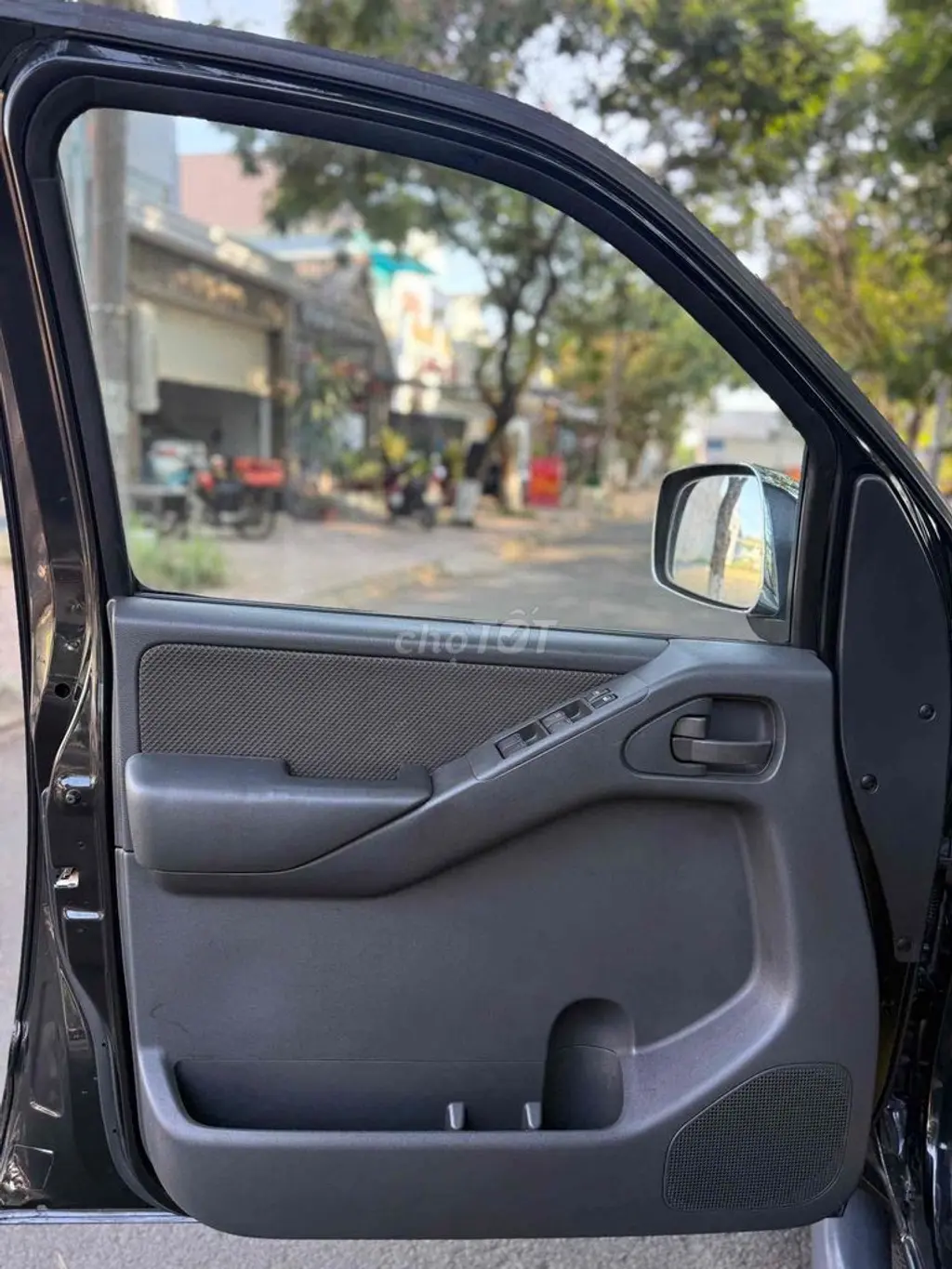 Hình ảnh số 8