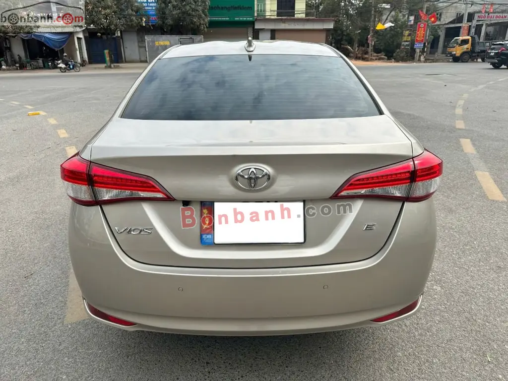 Hình ảnh số 4