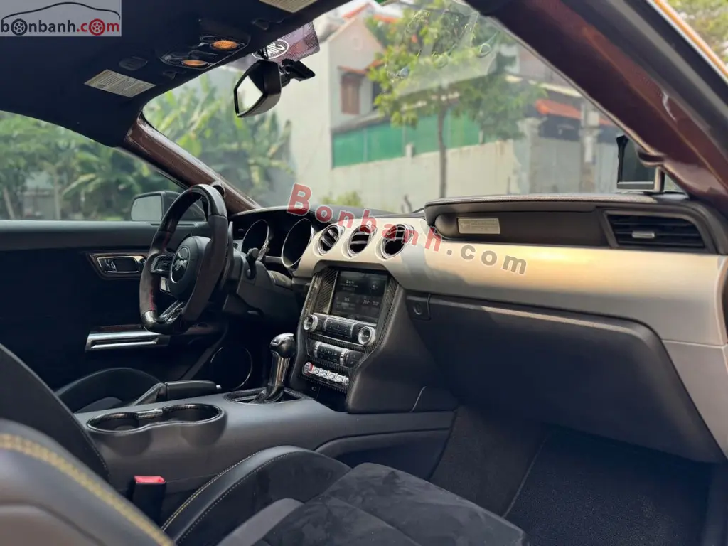 Hình ảnh số 8