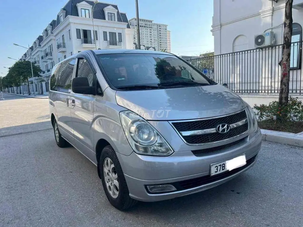 Hình ảnh số 2