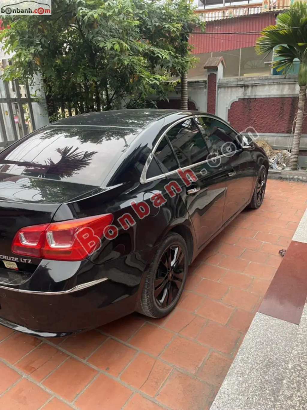 Hình ảnh số 3