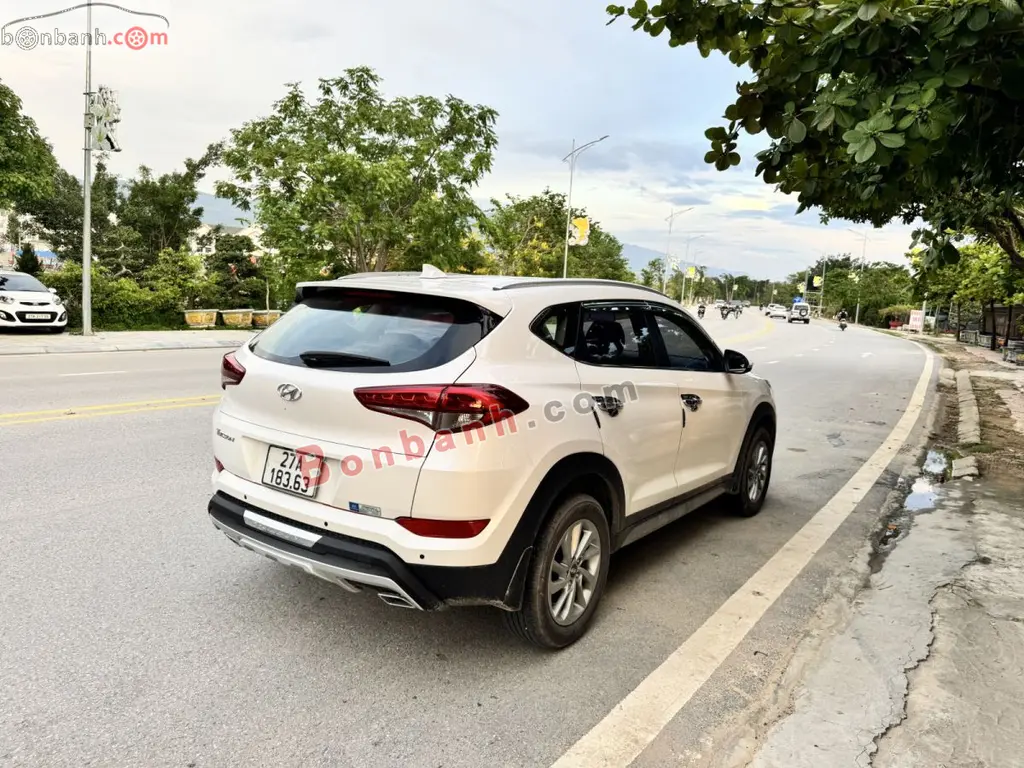 Hình ảnh số 4