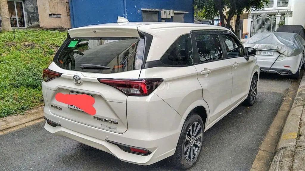 Hình ảnh số 5