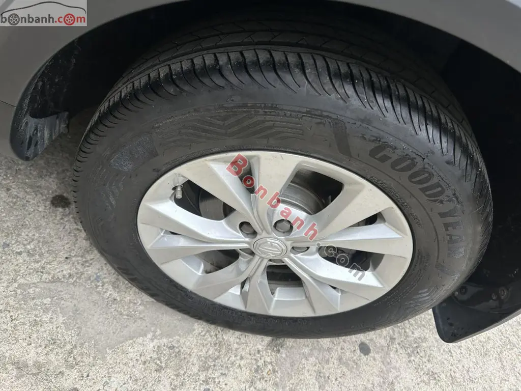 Hình ảnh số 10