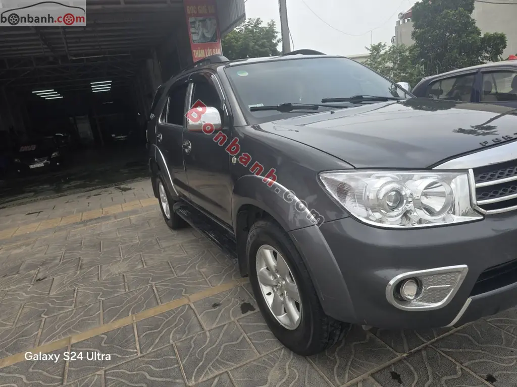 Hình ảnh số 2