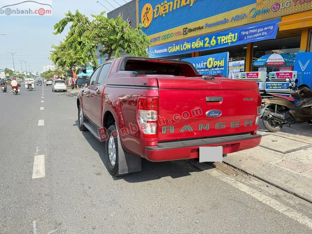Hình ảnh số 2