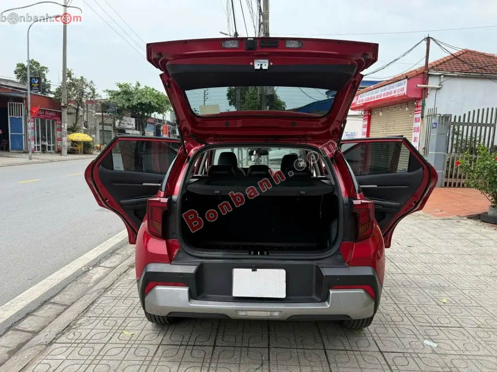 Hình ảnh số 9